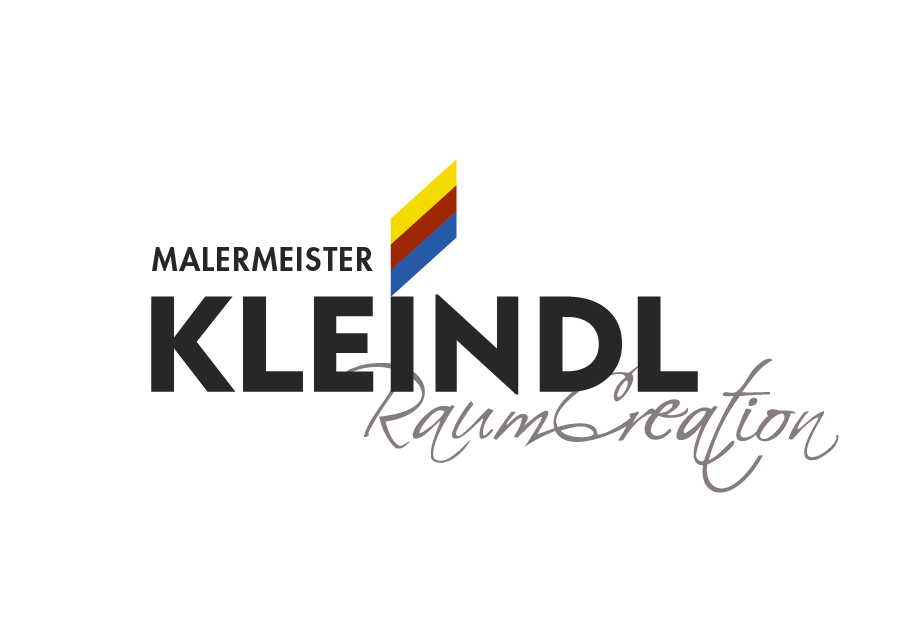 Malermeister Kleindl Malermeister Kleindl